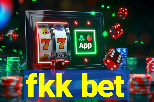 fkk bet
